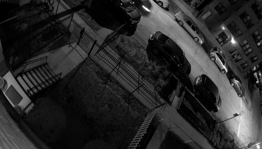 Reolink Camera Two_01_Reolink Home Hub One_20260321055351.jpg